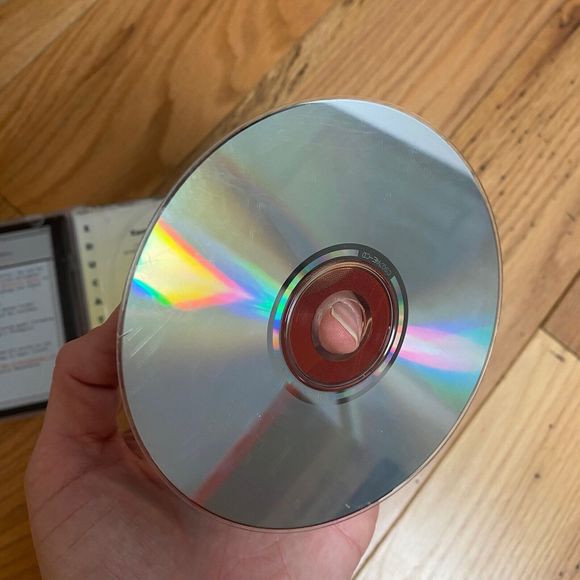 CARMEN SANDIEGO THINK QUICK CHALLENGE 1999.‎ Windows 95/98 - Picture 4 of 9